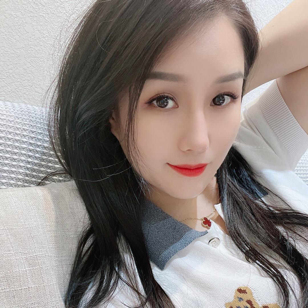 小丹二手汽贸