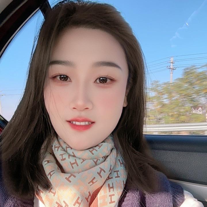 淮南妹子