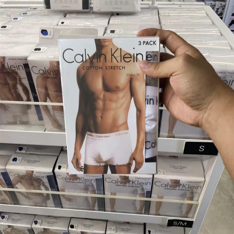 熊芬时尚生活优品小铺