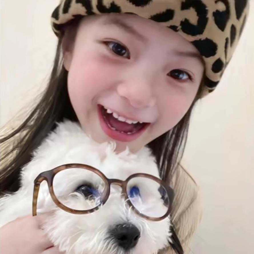 火鸡面公主