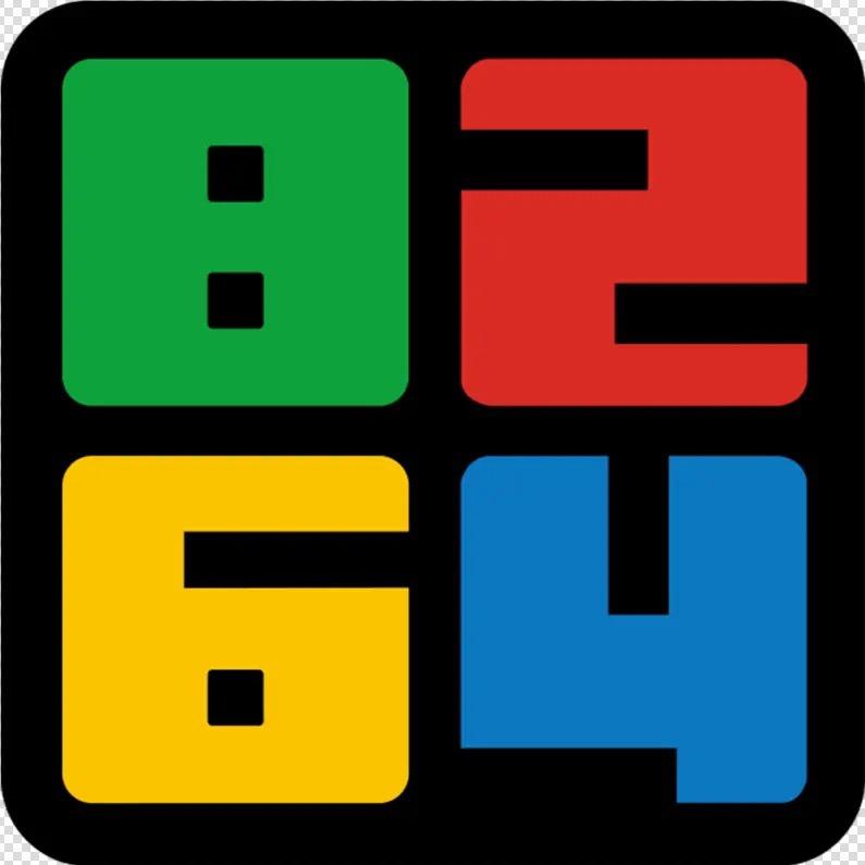 8264户外