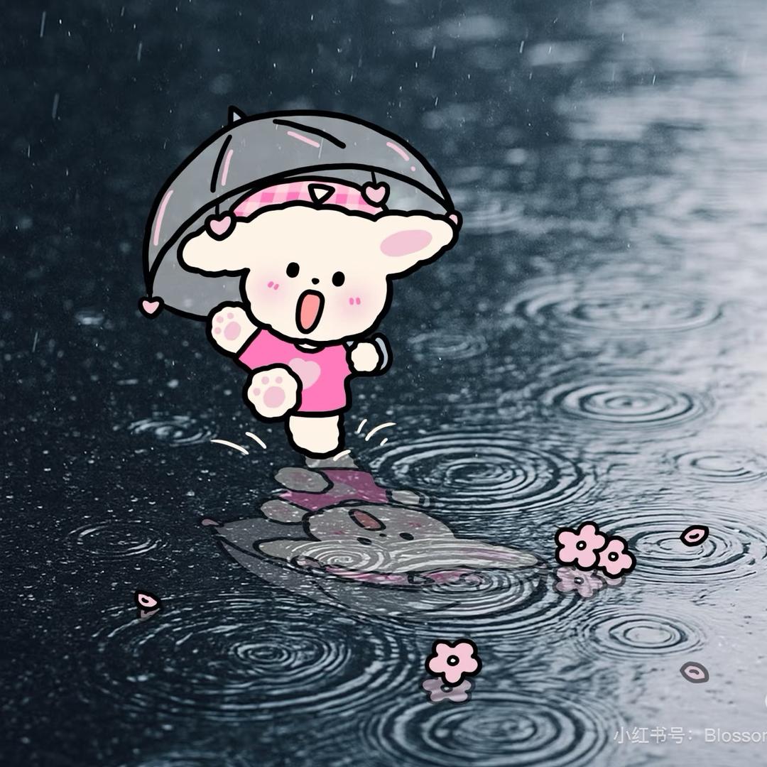 Aurora·源