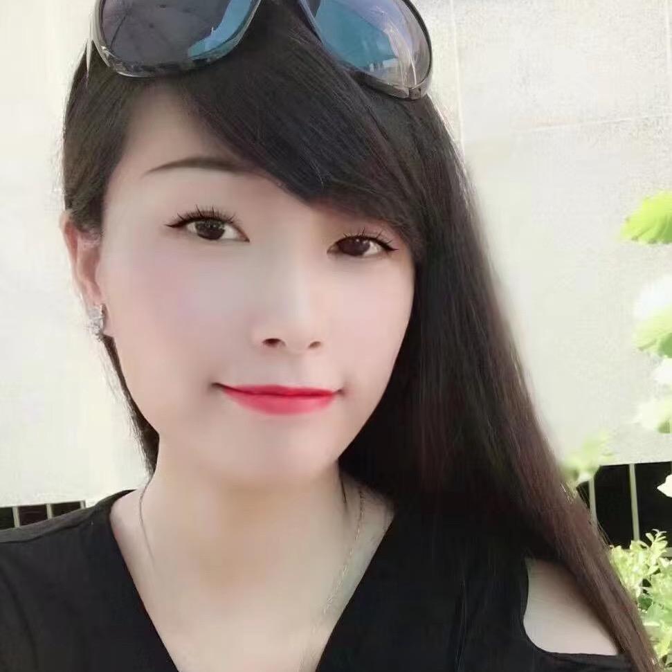 南南零食