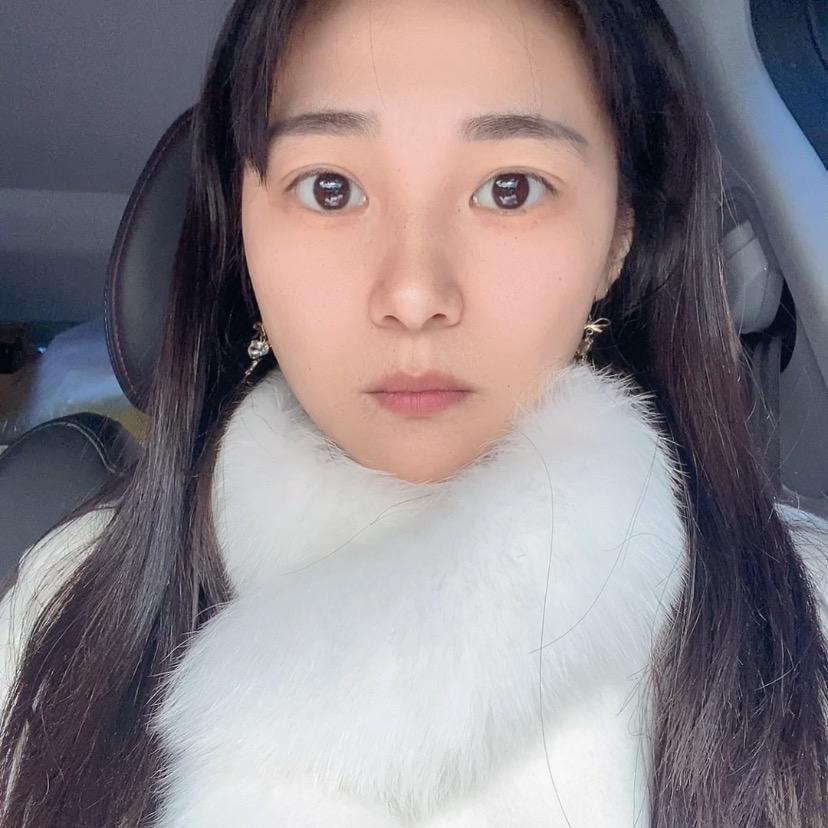 亳州倩倩