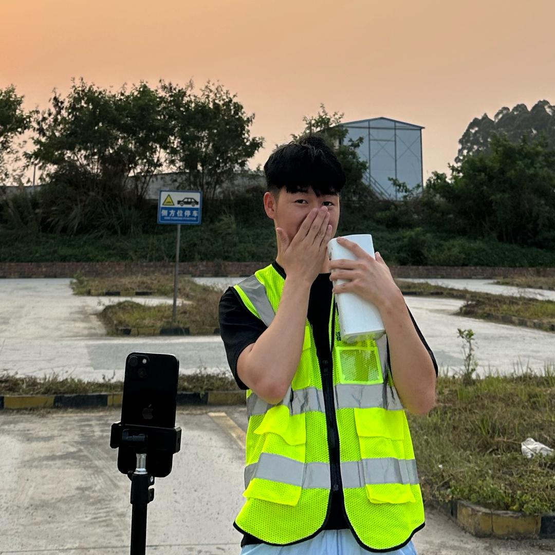 你莫要挂科