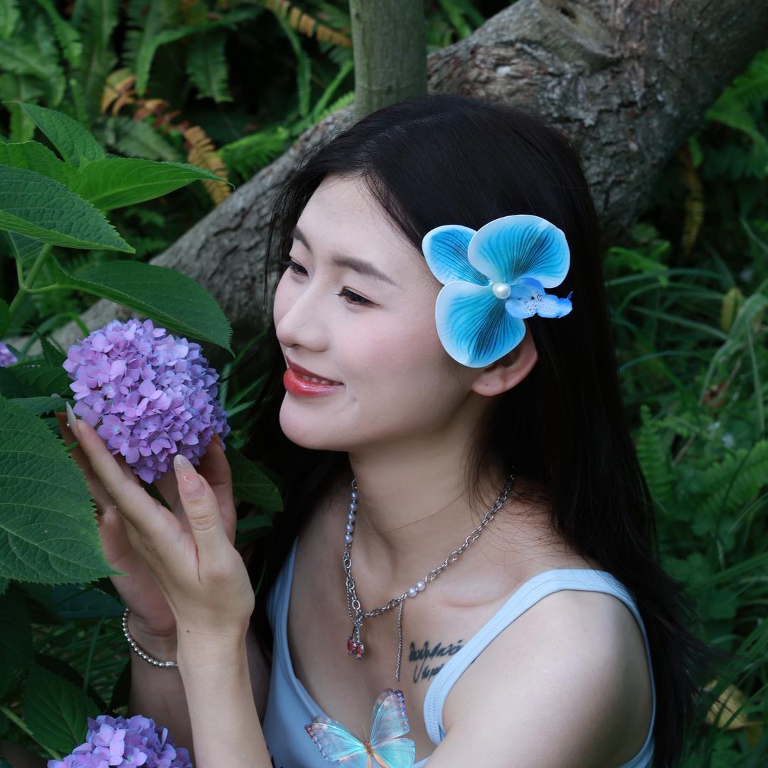 抱抱大王w