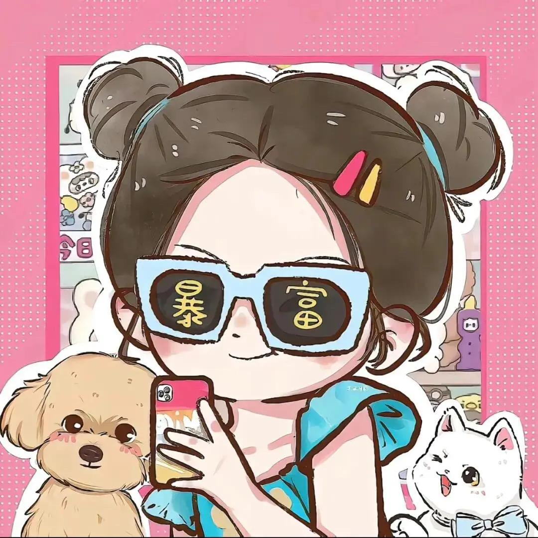 오랜만이야