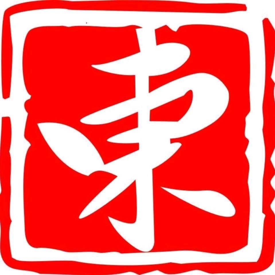 南充凡意广告源头工厂店直播号