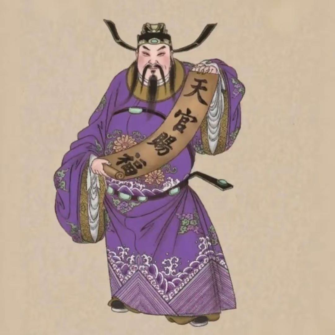 百晓通
