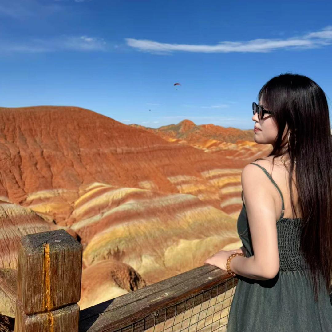 封丘中华美饰_美橙