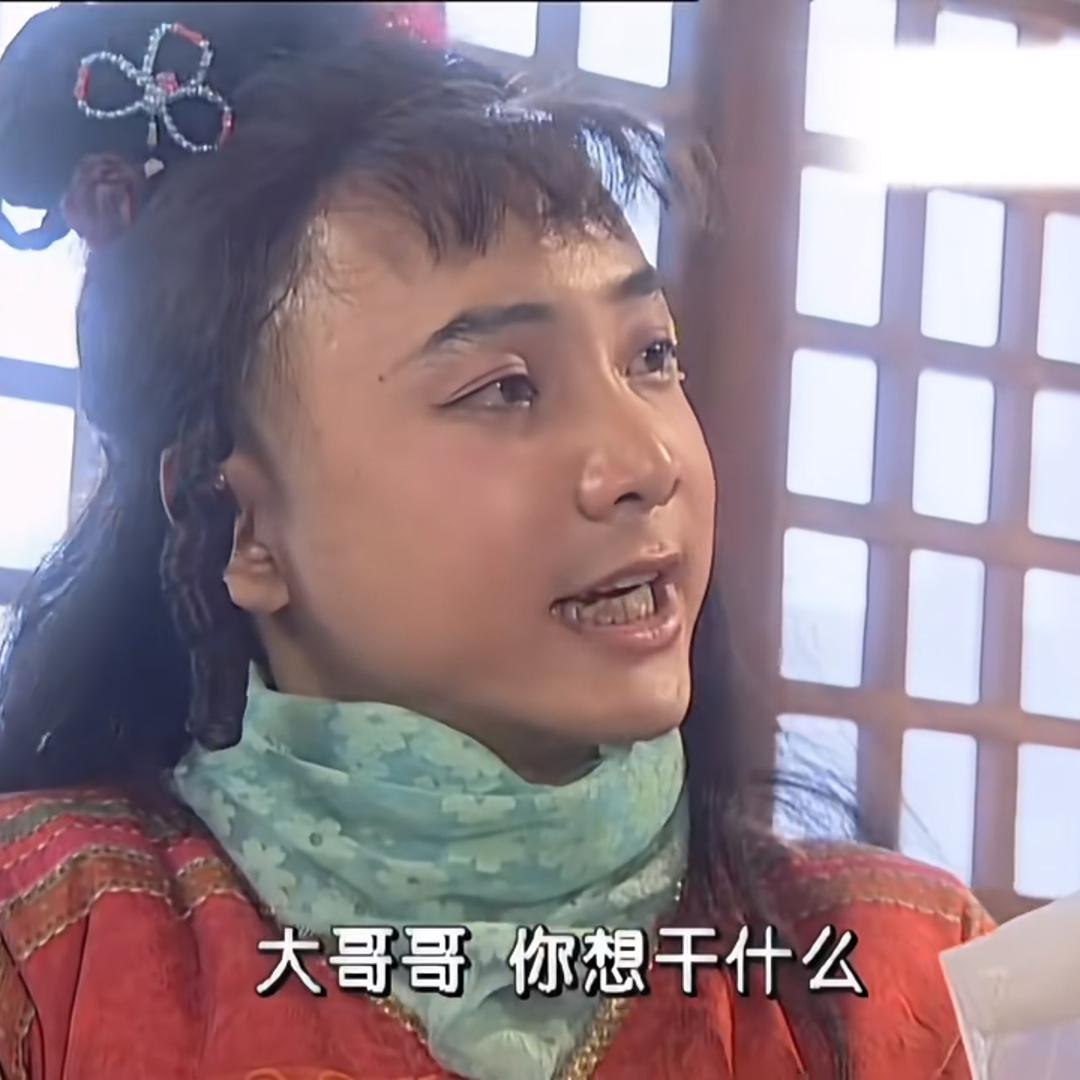 这辈子很长随便播吧