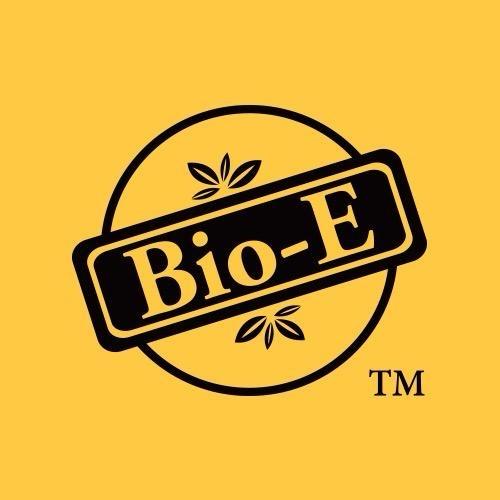 BioE食品旗舰店直播间