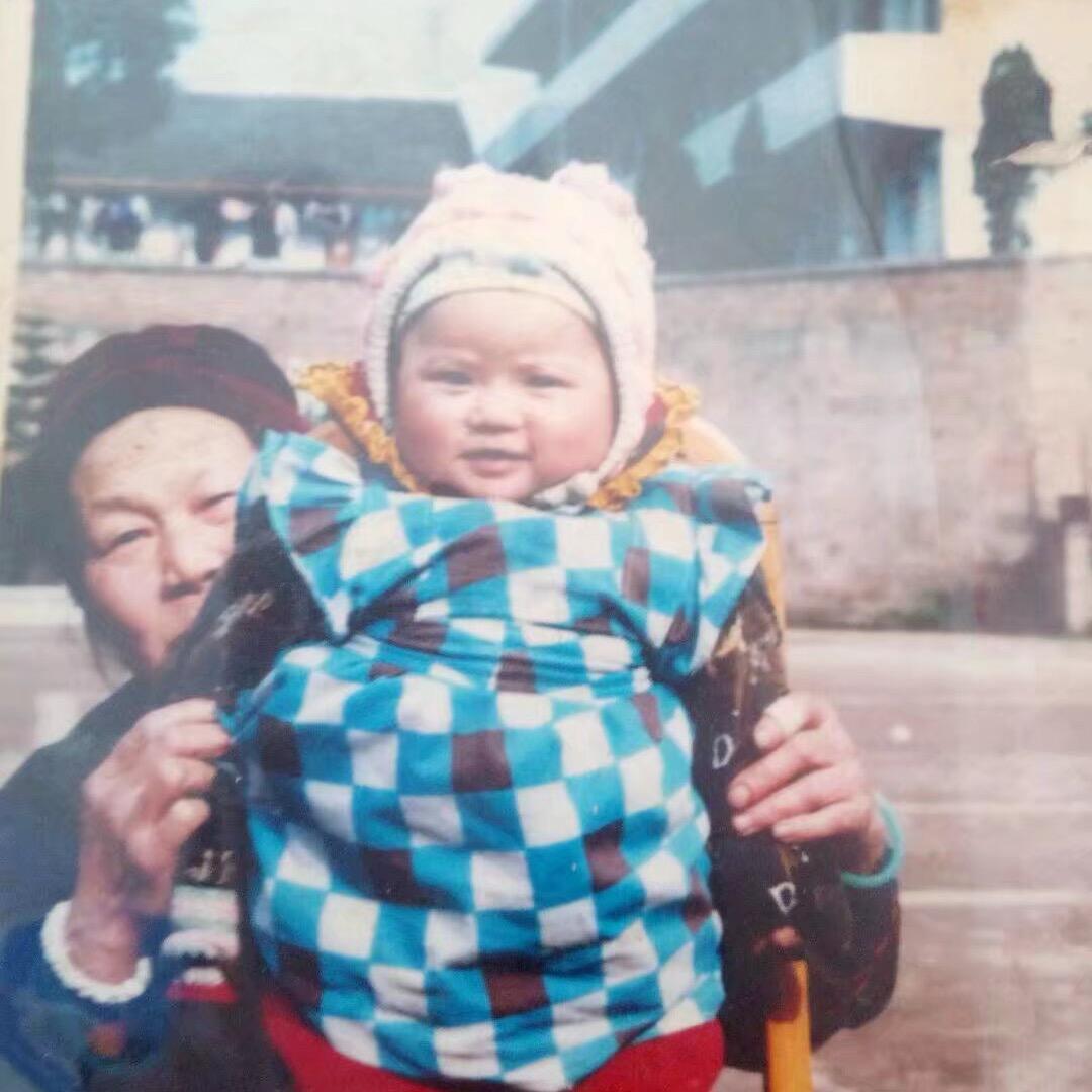 铁血老太培养基