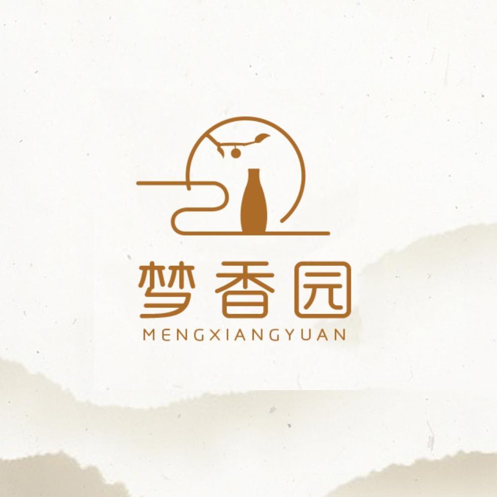 梦香园酒库