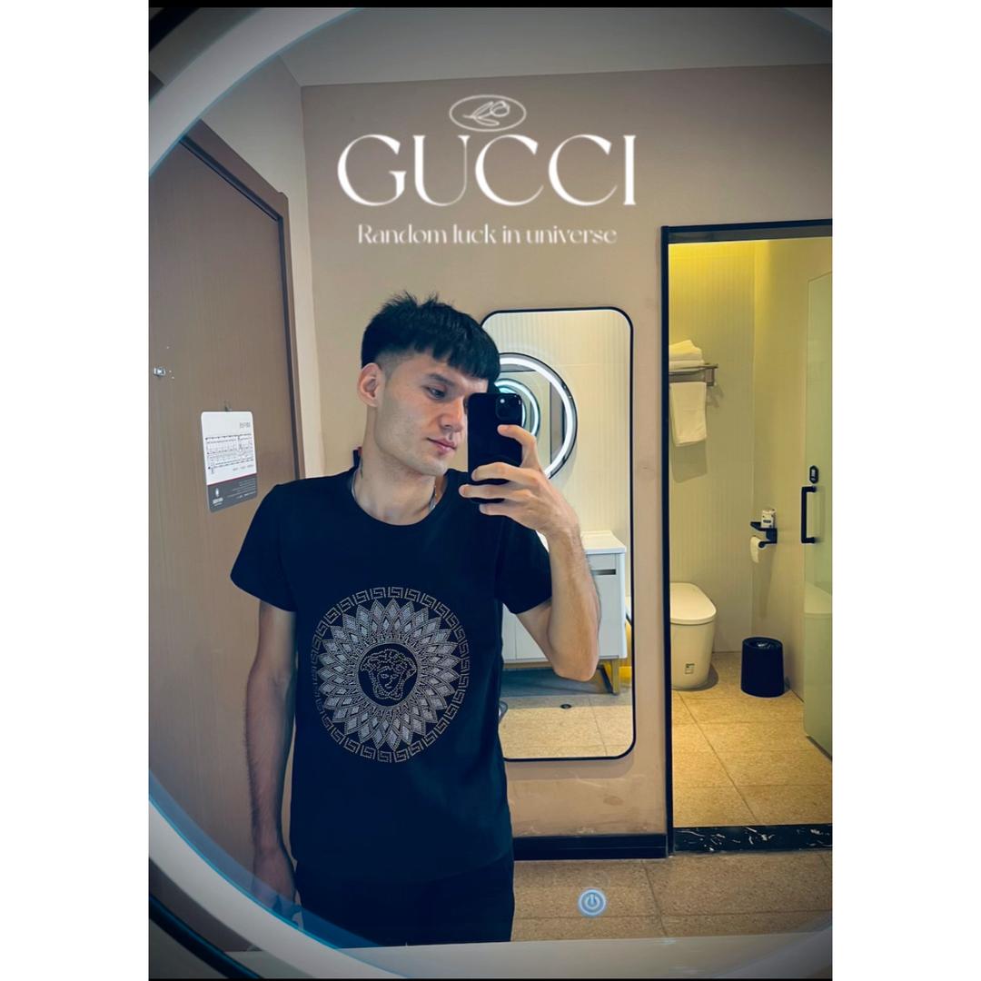 🔥 eLhaM  库车 ✨