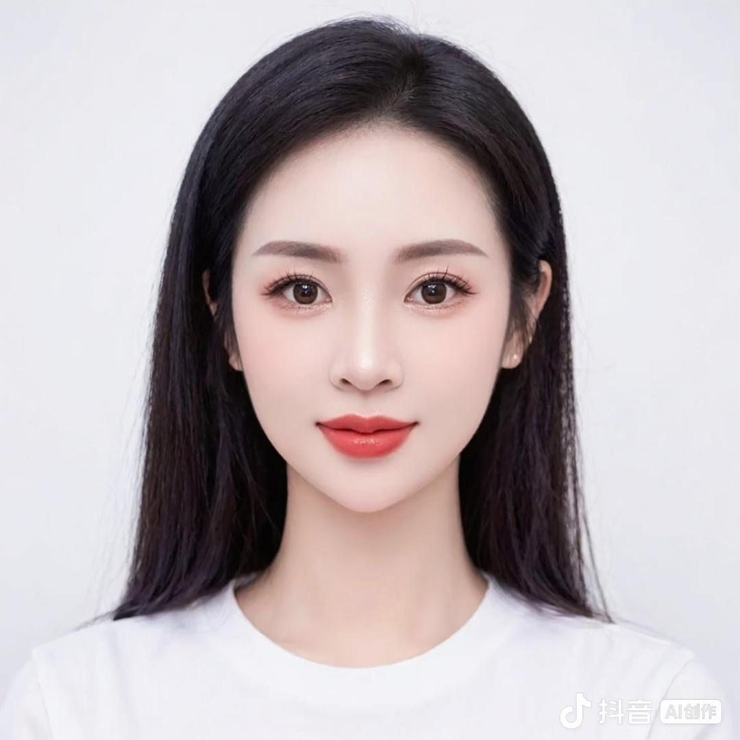 米莱鲜花🌹生日蛋糕🎂求婚策划💕