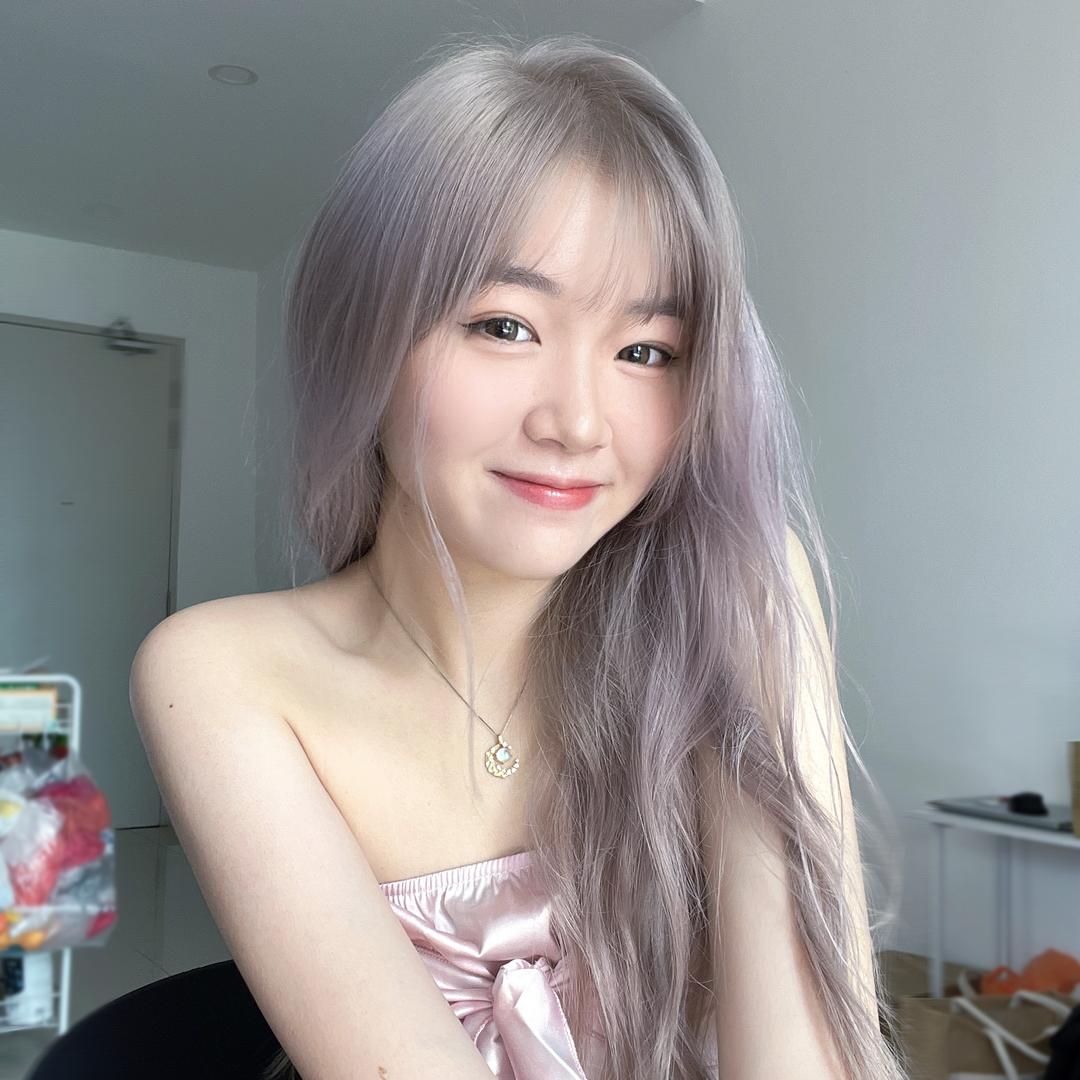 娜娜子