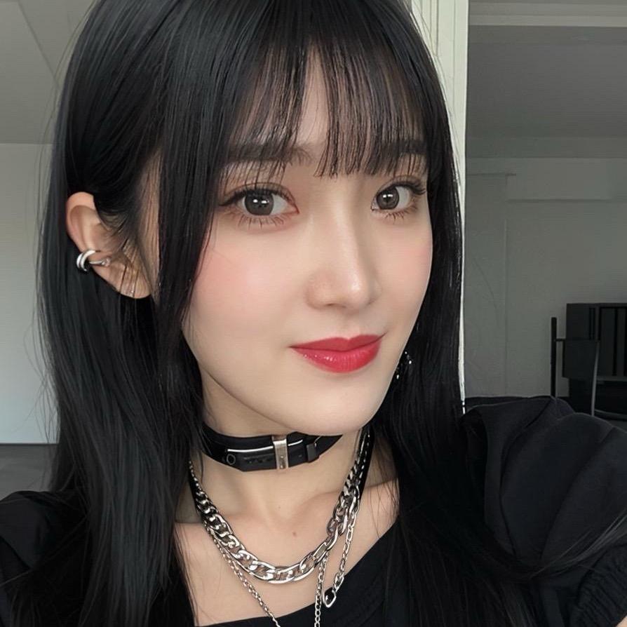 李李💋🦋💋