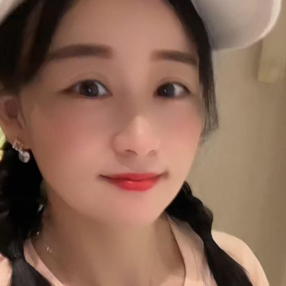 芙蓉吖💕