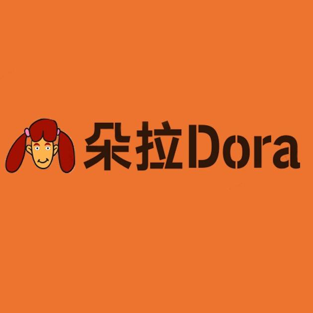 朵拉Dora童装