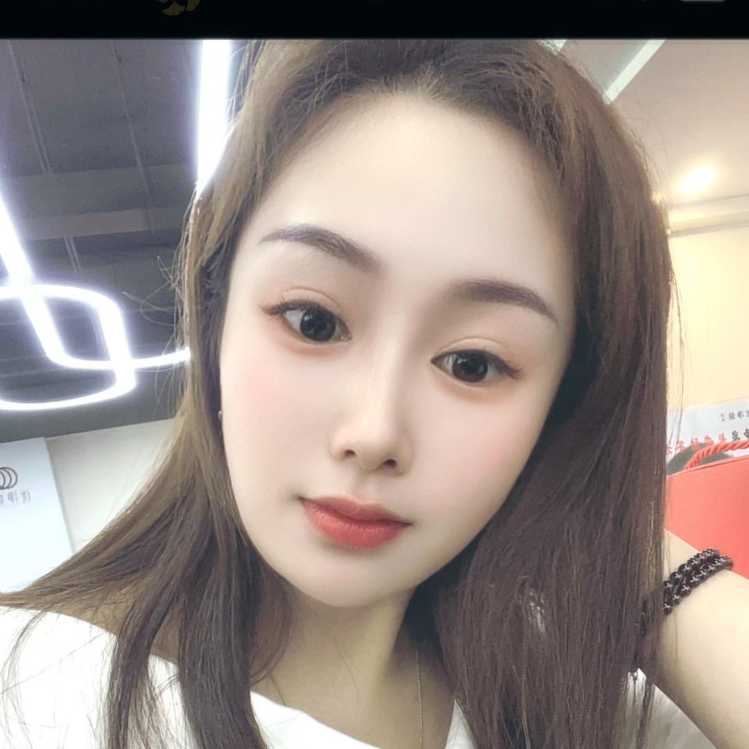 宠儿