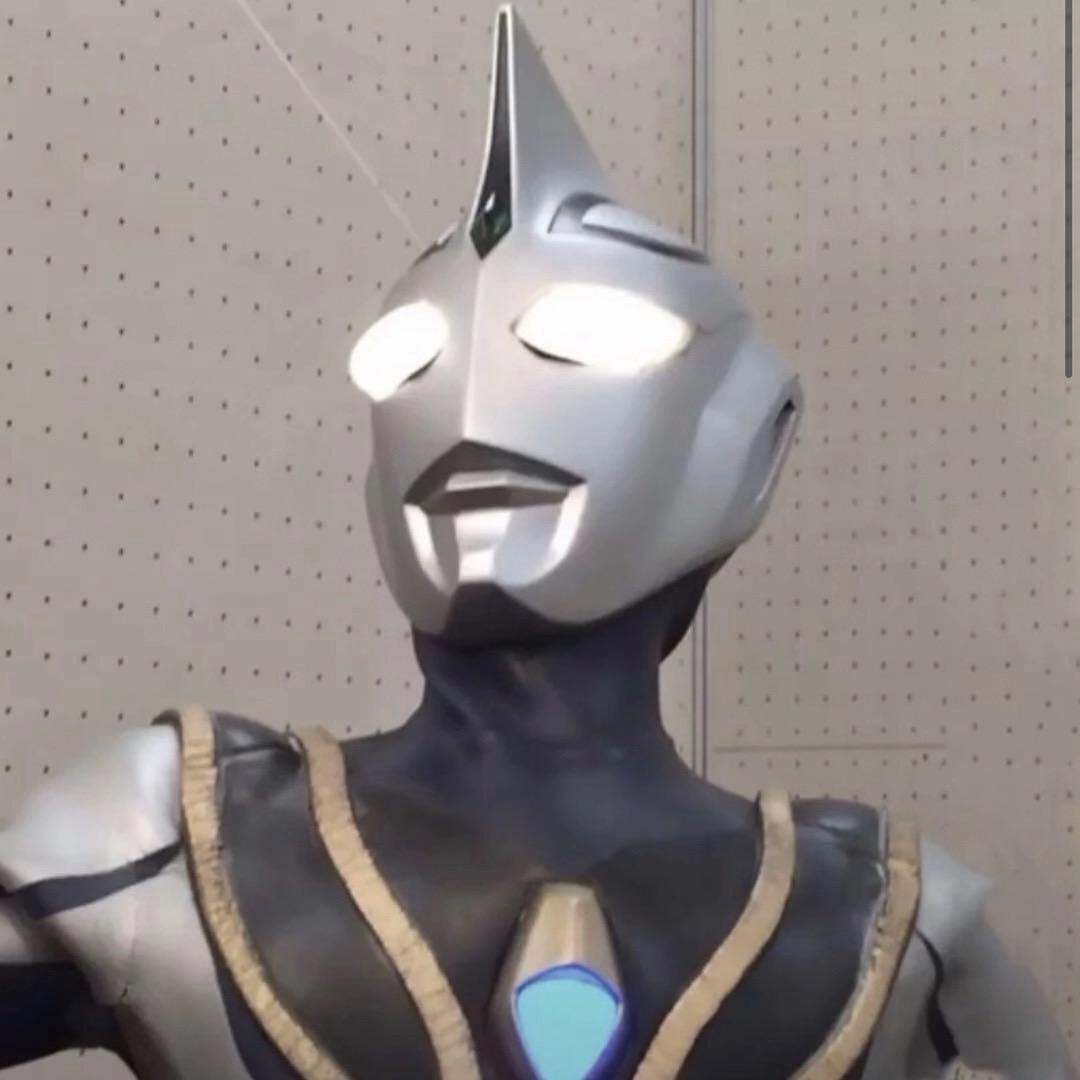 杀手洋