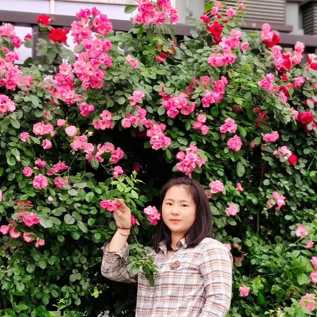 罗💋💋罗
