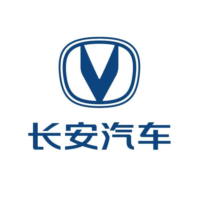 长安汽车无锡道昂惠山店