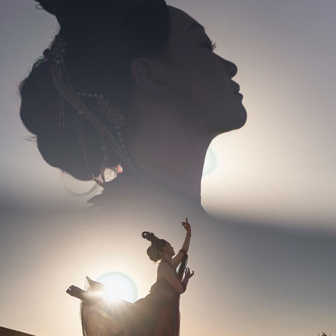 ᰔᩚ.豆爷～有点飒