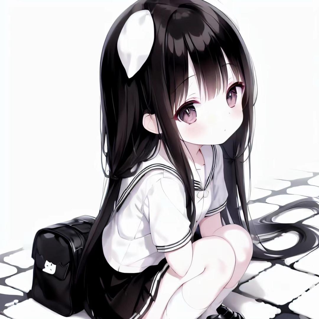 菲菲侠
