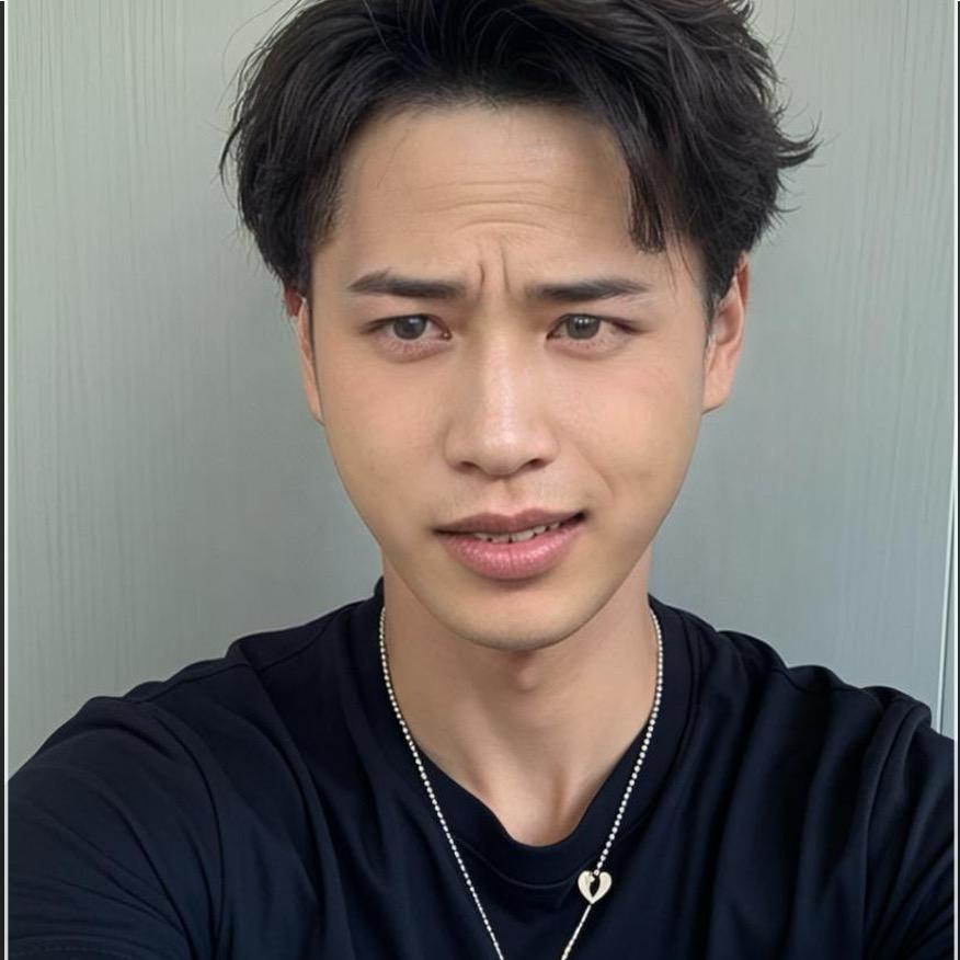 钻石王老六