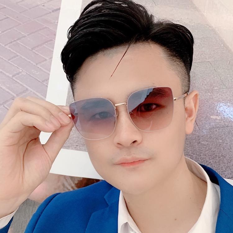 张得火🔥 工 厂