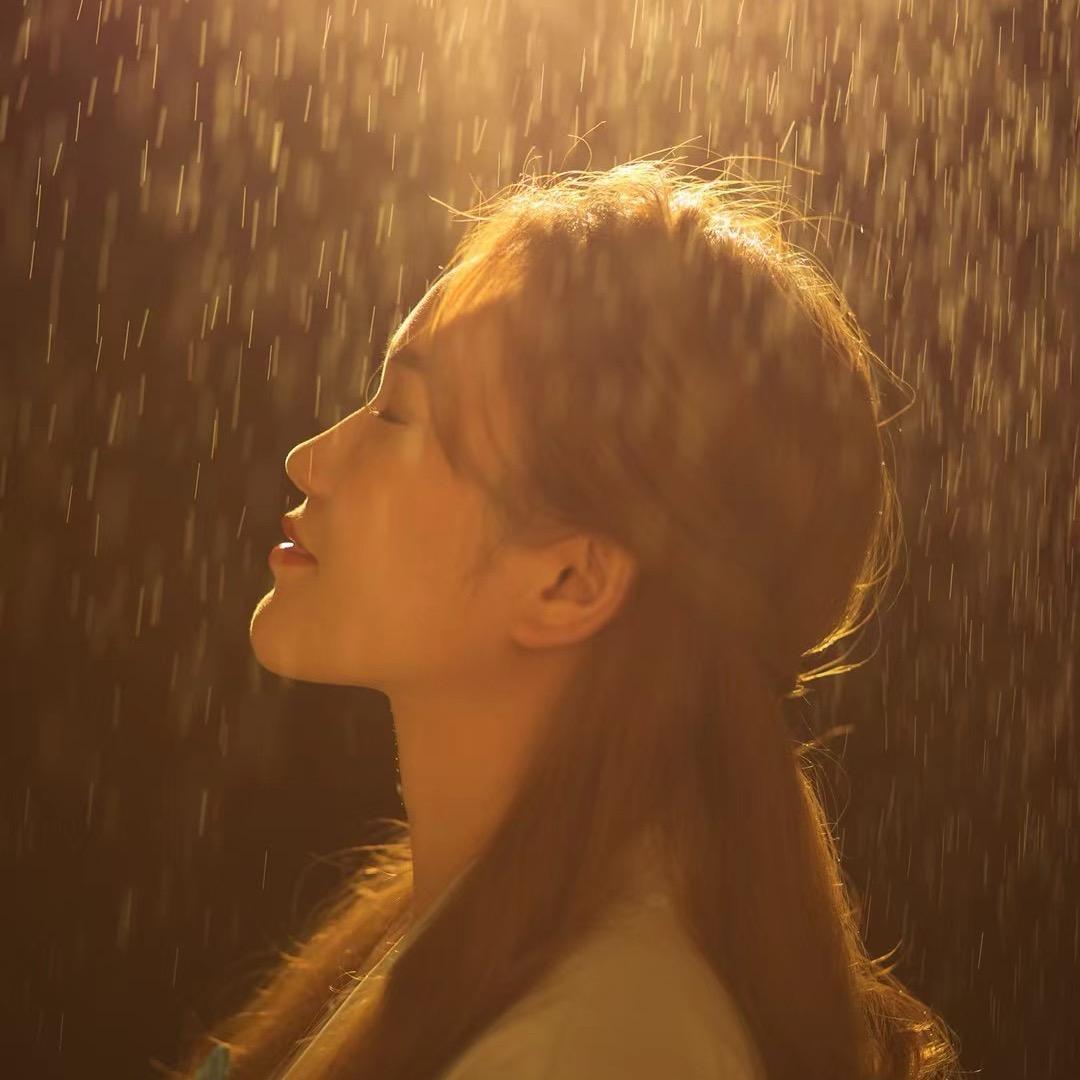 锐丫头🎙️（伤感情歌）