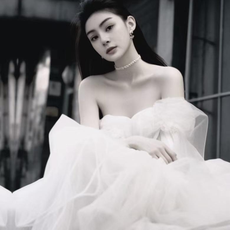 💞এۣۖิ ᭄ᩚ忕ℒᎭℯ⃝佪💕ꦿ᭄