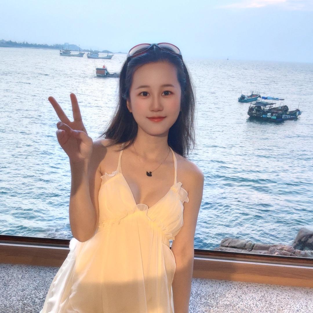 女神姐姐