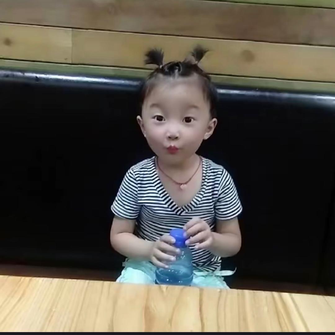 熊哥科技数码
