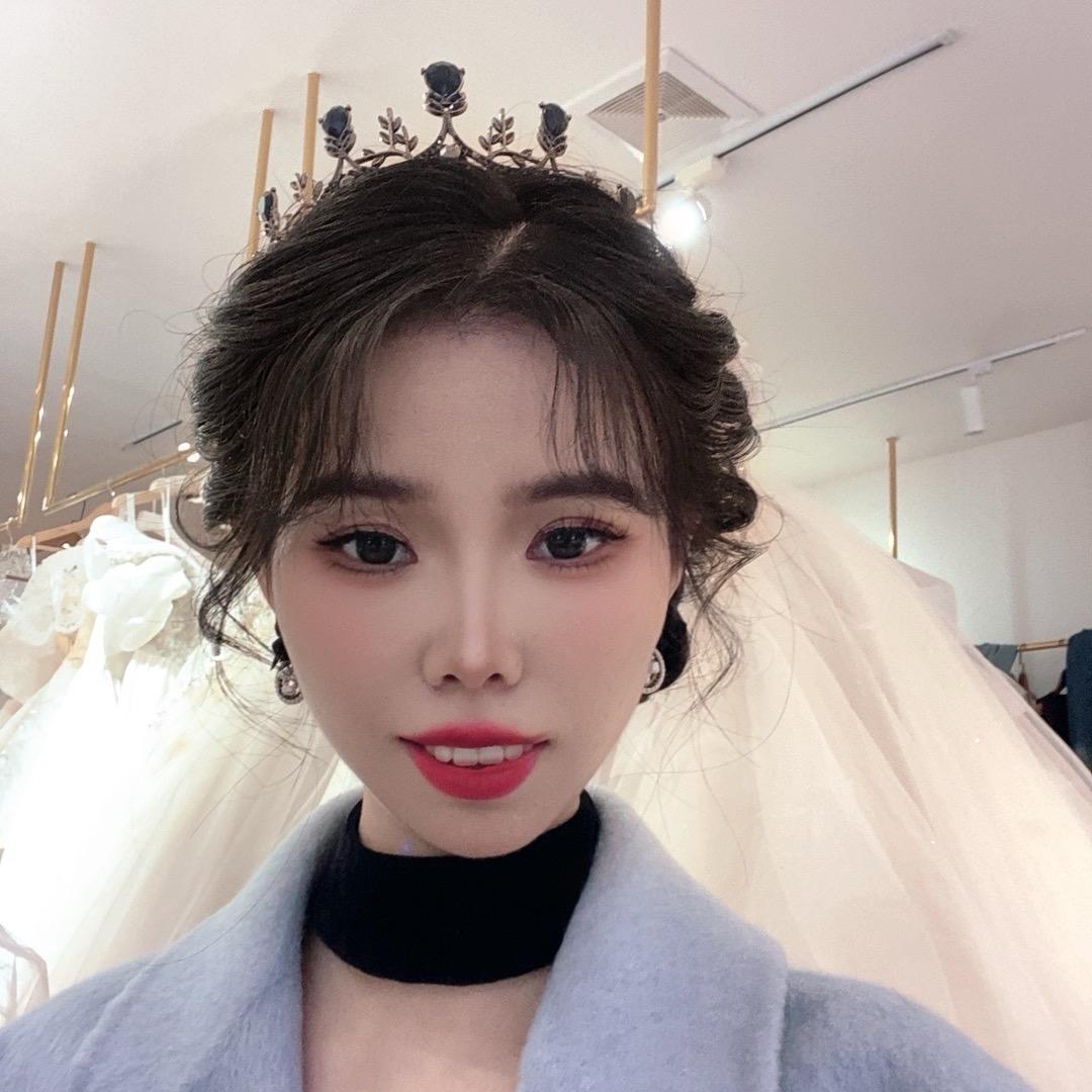 妮妮