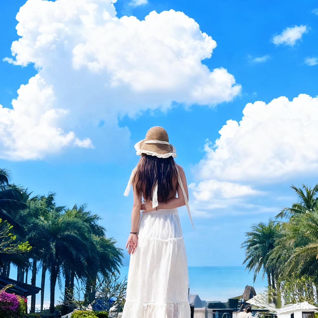 小优吖💕💜
