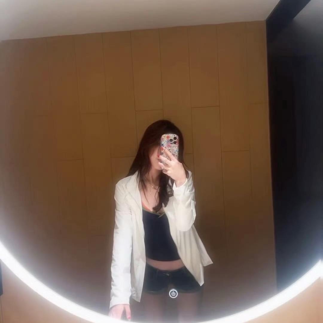 婷姐｜大人行业