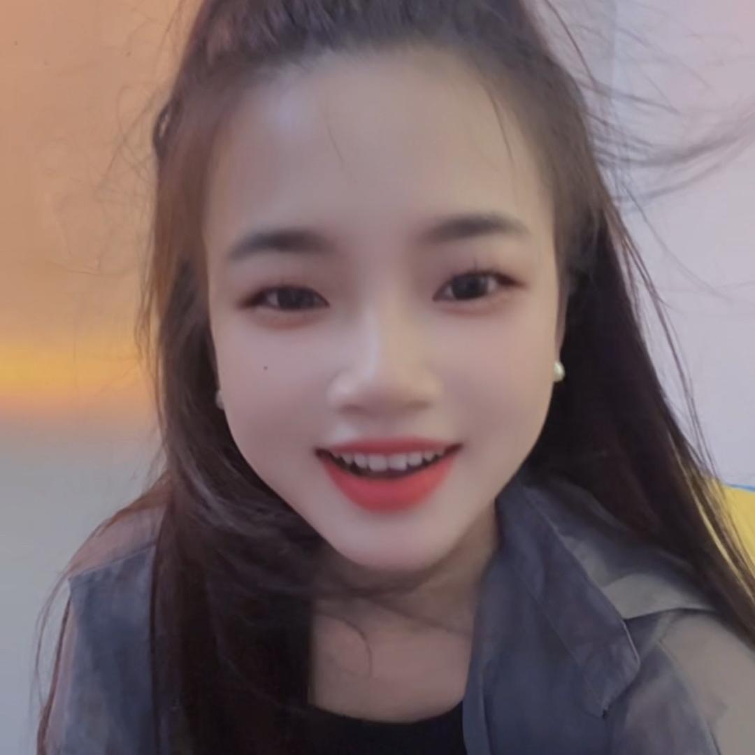 呆宝在努力