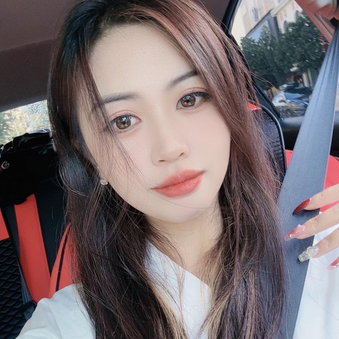 🍅