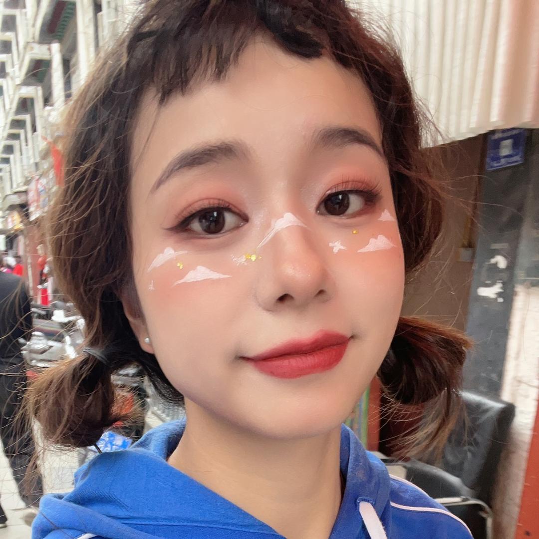 何以解忧 唯有暴富