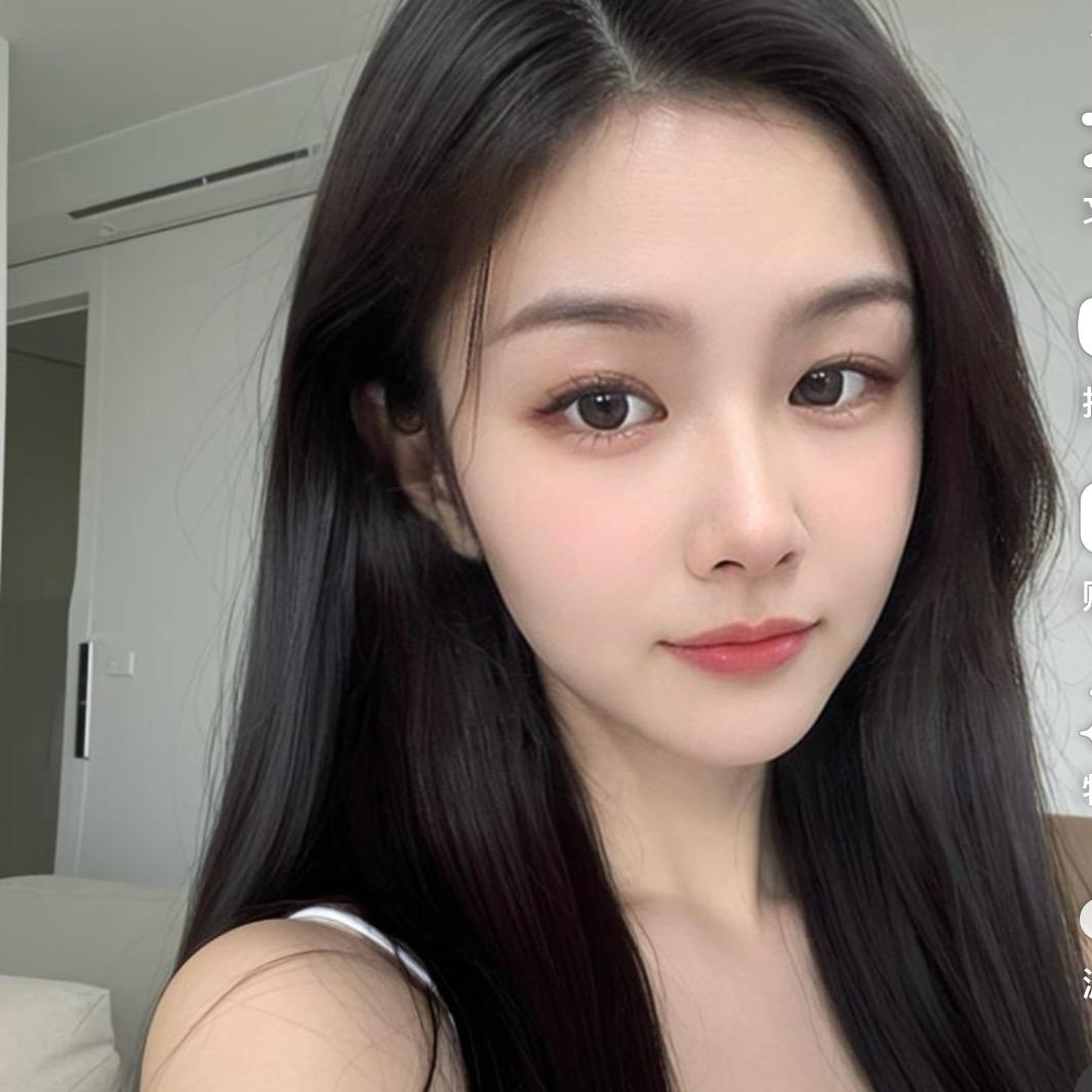 小小小小闵