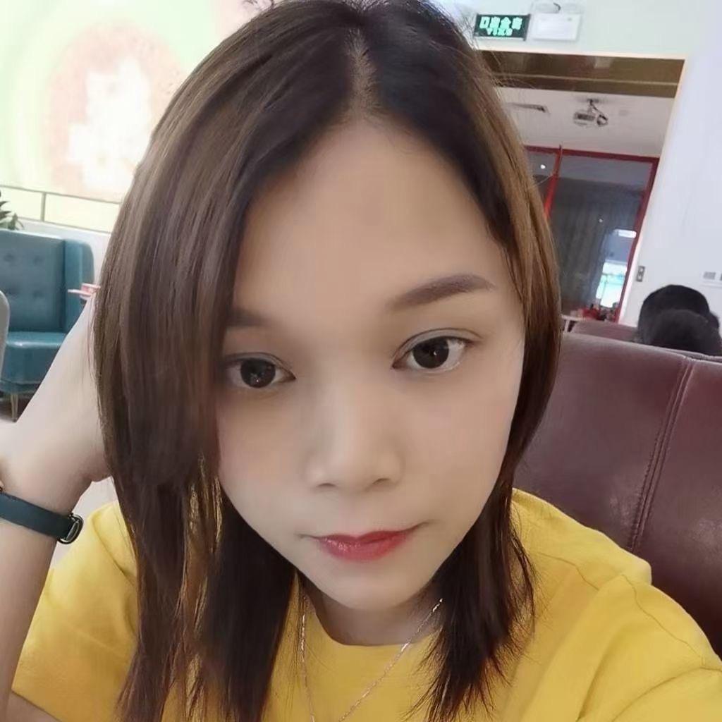 山里四小姐