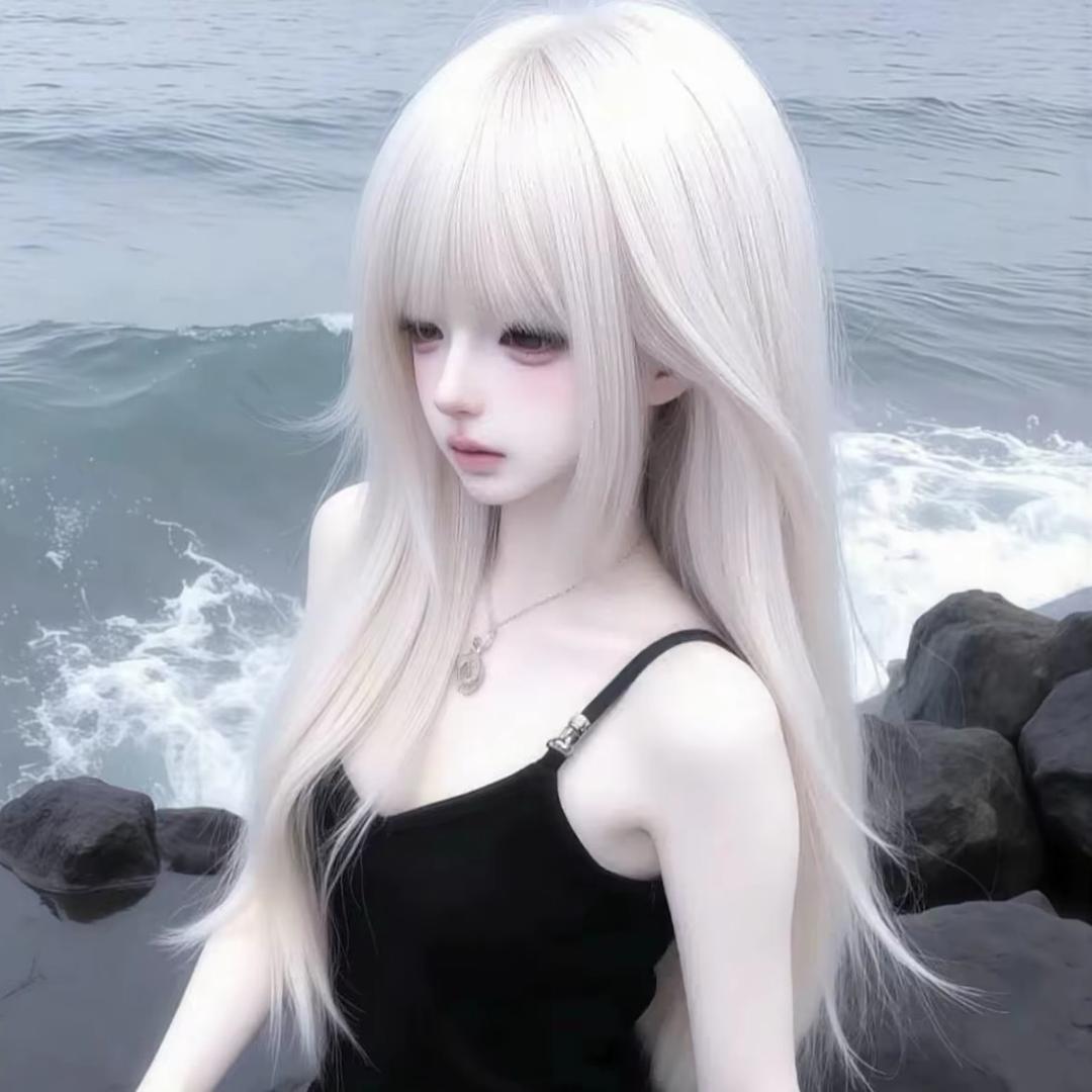 小6