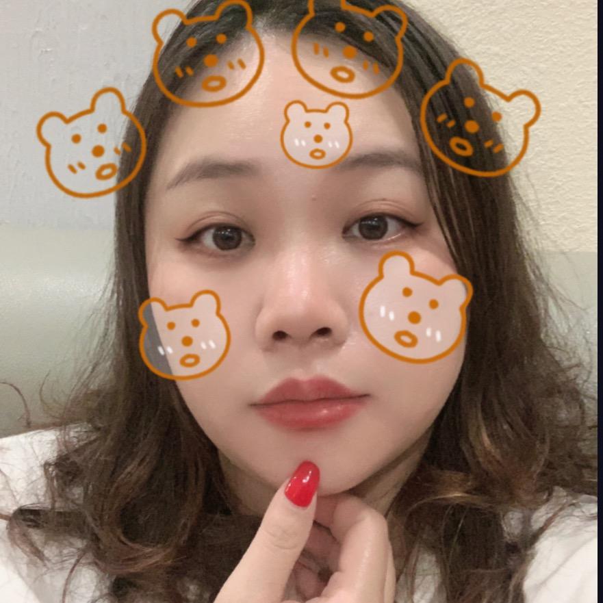 信宜房产置业老温