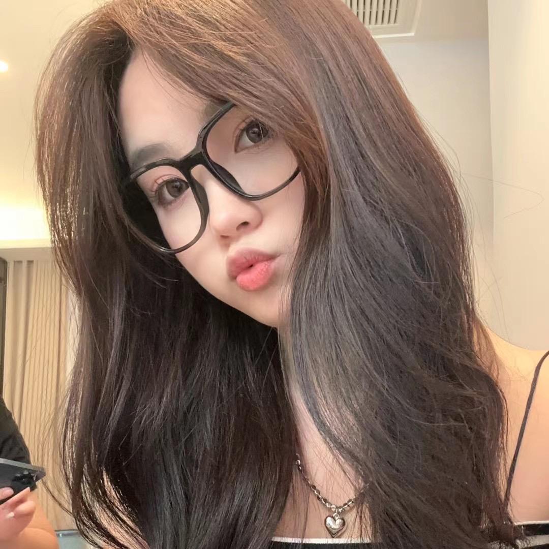 Mu 子酱微胖定制