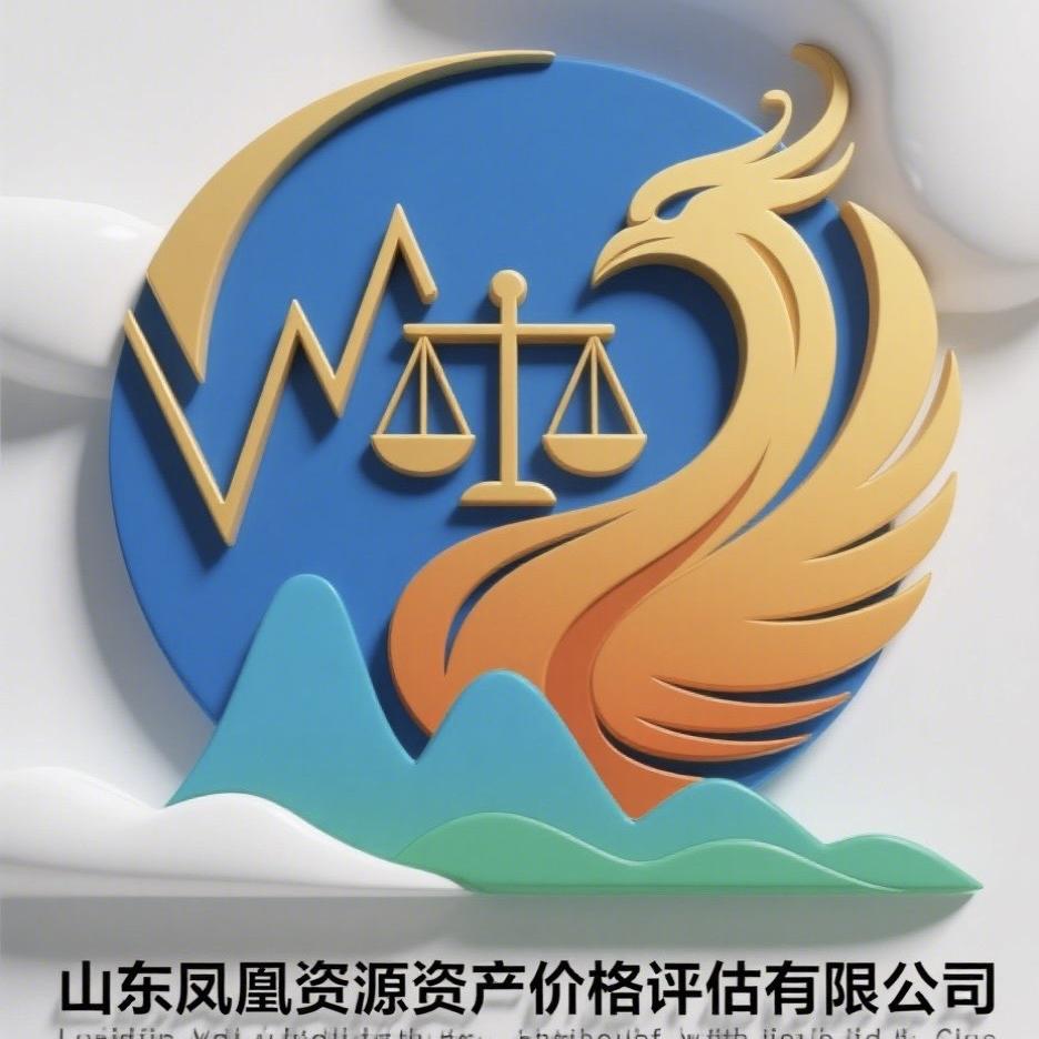 山东凤凰资源资产价格评估有限公司
