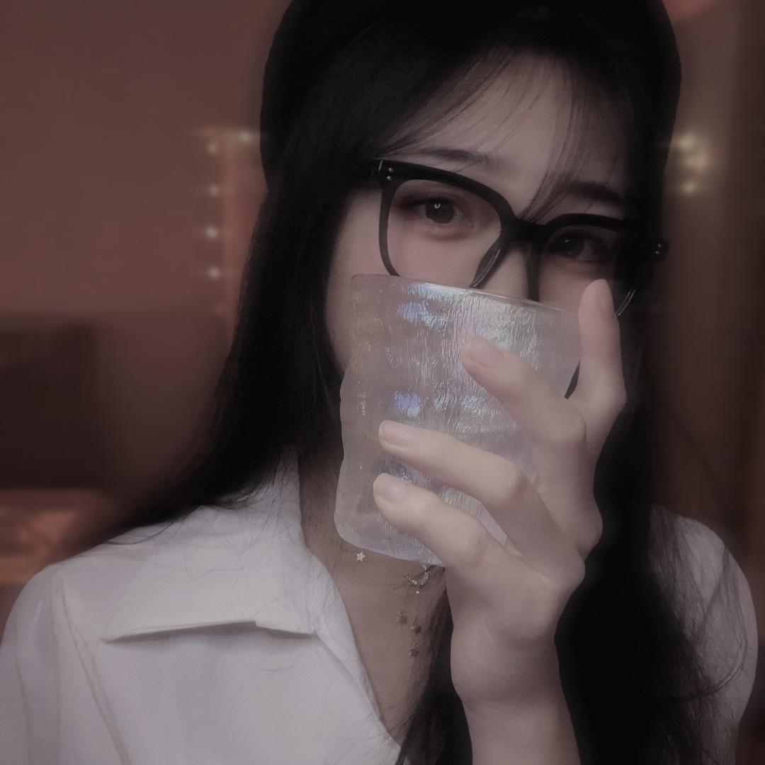 白乖巧