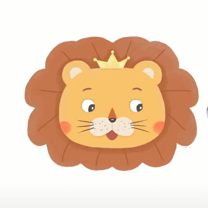 砀山县碧桂幼儿园🏘